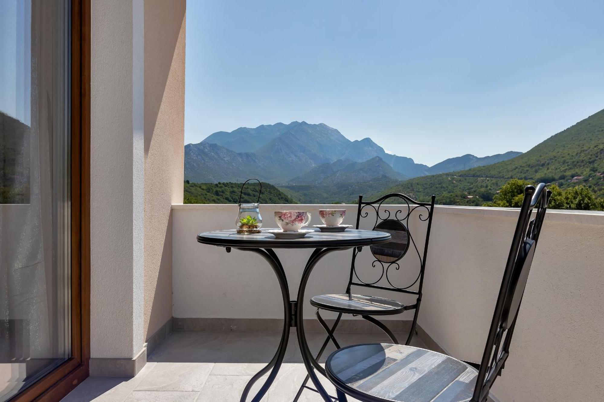 Charming Holiday Home Dolac In Rural Area With Pool Slime 外观 照片