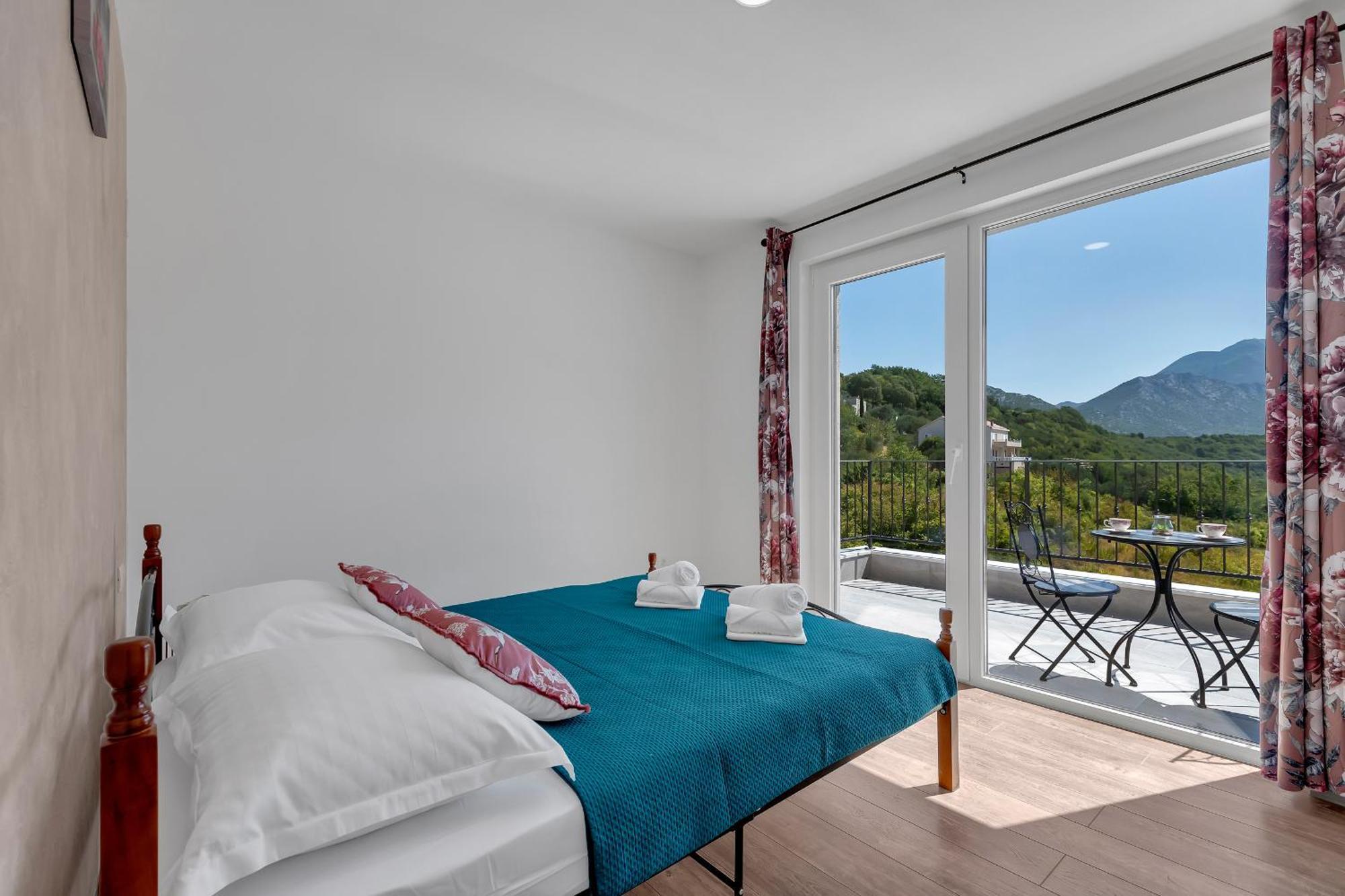 Charming Holiday Home Dolac In Rural Area With Pool Slime 外观 照片
